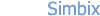 Simbix, LLC
