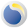 Simbix Framework